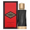 Versace Encens Supreme Eau de Parfum unisex 100 ml