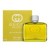 Gucci Guilty Pour Homme Elixir čistý parfém pre mužov 60 ml