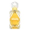 Victoria's Secret Heavenly Eau de Parfum voor vrouwen 100 ml