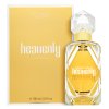 Victoria's Secret Heavenly Eau de Parfum nőknek 100 ml