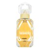 Victoria's Secret Heavenly woda perfumowana dla kobiet 50 ml