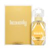 Victoria's Secret Heavenly Eau de Parfum femei 50 ml