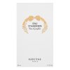Annick Goutal Eau D Hadrien Eau de Parfum unisex 50 ml