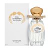 Annick Goutal Eau D Hadrien Eau de Parfum unisex 50 ml