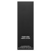 Tom Ford Ombré Leather tělový spray unisex 150 ml