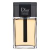 Dior (Christian Dior) Dior Homme Intense parfémovaná voda pro muže Extra Offer 2 150 ml