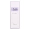 Dior (Christian Dior) Miss Dior 2021 woda perfumowana dla kobiet Roller Pearl 20 ml