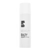 Label.M Create Blow Out Spray spray for hair volume 200 ml
