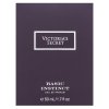 Victoria's Secret Basic Instinct Eau de Parfum voor vrouwen 50 ml