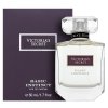 Victoria's Secret Basic Instinct Eau de Parfum voor vrouwen 50 ml