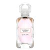 Victoria's Secret So In Love Eau de Parfum voor vrouwen 100 ml