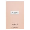 Victoria's Secret So In Love Eau de Parfum voor vrouwen 100 ml