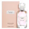 Victoria's Secret So In Love Eau de Parfum für Damen 100 ml