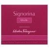 Salvatore Ferragamo Signorina Ribelle Fashion Edition parfémovaná voda pro ženy 50 ml