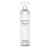 Kenneth Cole White For Her Spray de corp femei 236 ml