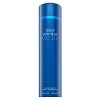 Perry Ellis 360° Very Blue For Men Eau de Toilette voor mannen 200 ml