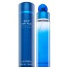Perry Ellis 360° Very Blue For Men Eau de Toilette voor mannen 200 ml