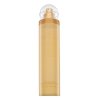 Perry Ellis 360 tělový spray pro ženy 236 ml