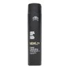 Label.M Cleanse Deep Cleansing Shampoo Tiefenreinigungsshampoo für alle Haartypen 300 ml