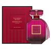 Victoria's Secret Bombshell Passion Eau de Parfum für Damen 100 ml