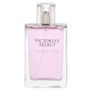 Victoria's Secret Fabulous woda perfumowana dla kobiet 100 ml