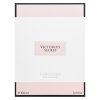 Victoria's Secret Fabulous Eau de Parfum voor vrouwen 100 ml