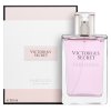 Victoria's Secret Fabulous Eau de Parfum para mujer 100 ml