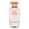 Victoria's Secret Heavenly Dream Angel Eau de Parfum für Damen 50 ml