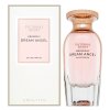 Victoria's Secret Heavenly Dream Angel Eau de Parfum voor vrouwen 50 ml