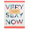 Victoria's Secret Very Sexy Now 2017 Eau de Parfum para mujer 100 ml