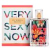 Victoria's Secret Very Sexy Now 2017 Eau de Parfum para mujer 100 ml
