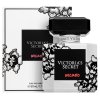 Victoria's Secret Wicked parfémovaná voda pre ženy 50 ml