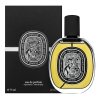 Diptyque Tempo parfémovaná voda unisex 75 ml