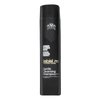 Label.M Cleanse Gentle Cleansing Shampoo šampón pre všetky typy vlasov 300 ml