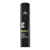 Label.M Cleanse Honey & Oat Shampoo šampon pro suché vlasy 300 ml