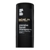 Label.M Cleanse Intensive Repair Shampoo Shampoo für trockenes und geschädigtes Haar 300 ml