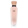 Adolfo Dominguez Nude Musk parfémovaná voda pro ženy Extra Offer 2 120 ml