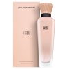 Adolfo Dominguez Nude Musk parfémovaná voda pro ženy Extra Offer 2 120 ml