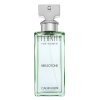 Calvin Klein Eternity Reflections parfémovaná voda pro ženy Extra Offer 2 100 ml