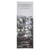 Calvin Klein Eternity Reflections parfémovaná voda pro ženy Extra Offer 2 100 ml