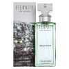 Calvin Klein Eternity Reflections parfémovaná voda pro ženy Extra Offer 2 100 ml