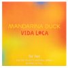 Mandarina Duck Vida Loca For Her toaletní voda pro ženy Extra Offer 2 100 ml