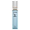 Elizabeth Taylor Sparkling White Diamonds toaletní voda pro ženy Extra Offer 2 100 ml