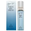 Elizabeth Taylor Sparkling White Diamonds toaletní voda pro ženy Extra Offer 2 100 ml