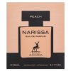 Maison Alhambra Narissa Peach parfémovaná voda unisex 100 ml
