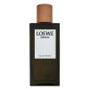 Loewe Esencia parfémovaná voda pro muže Extra Offer 2 100 ml