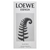 Loewe Esencia parfémovaná voda pro muže Extra Offer 2 100 ml