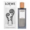 Loewe 7 Anonimo parfémovaná voda pro muže Extra Offer 2 50 ml