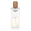 Loewe 001 Woman parfémovaná voda pro ženy Extra Offer 2 50 ml