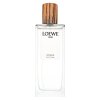 Loewe 001 Woman toaletní voda pro ženy Extra Offer 2 50 ml